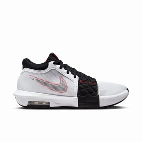 Men's Nike Lebron Witness 8 Basektball Shoes Jan Frodeno Asics Shoes