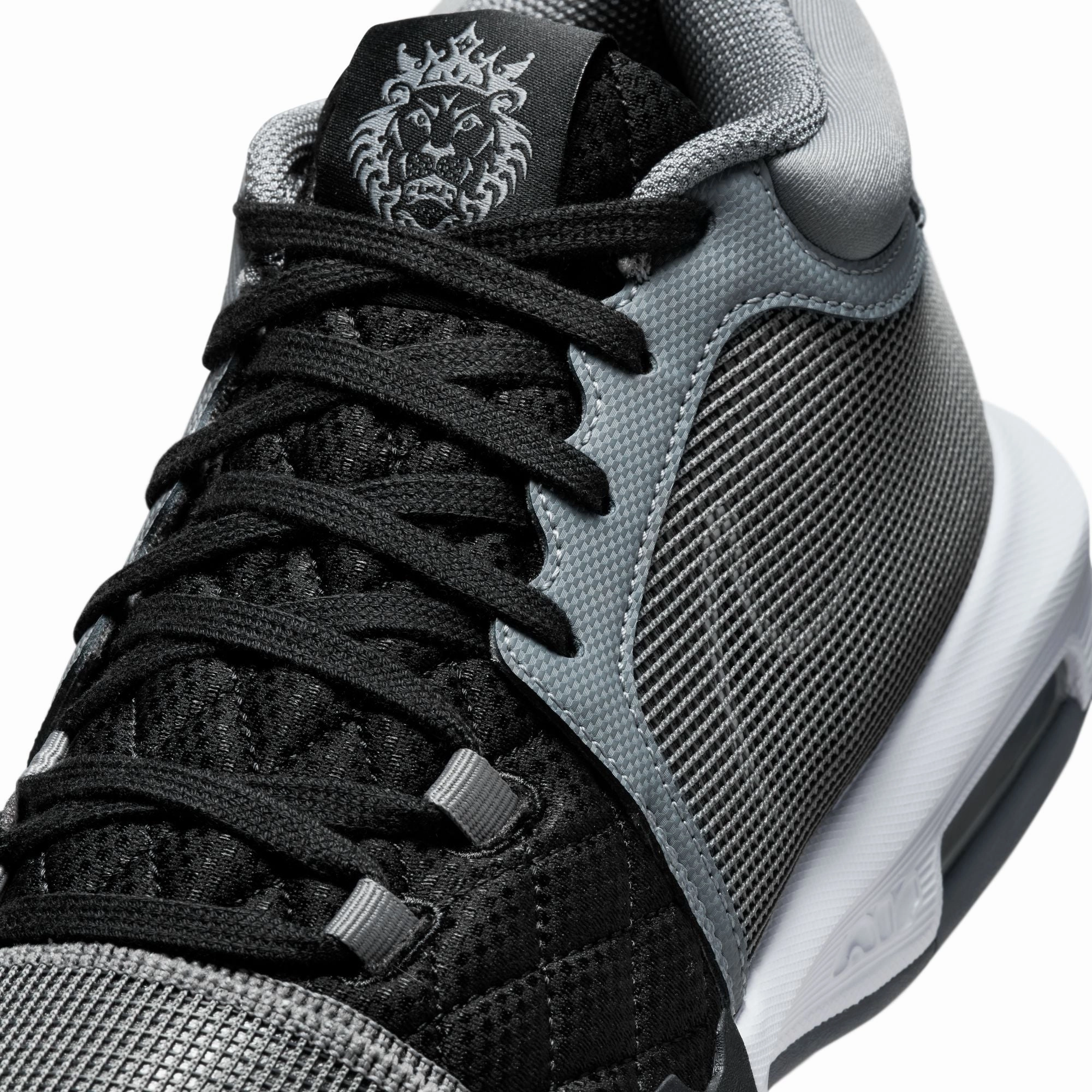 Men's Nike Lebron Witness 8 Basektball Shoes Asics Gel-course Duo Boa Golf Shoes