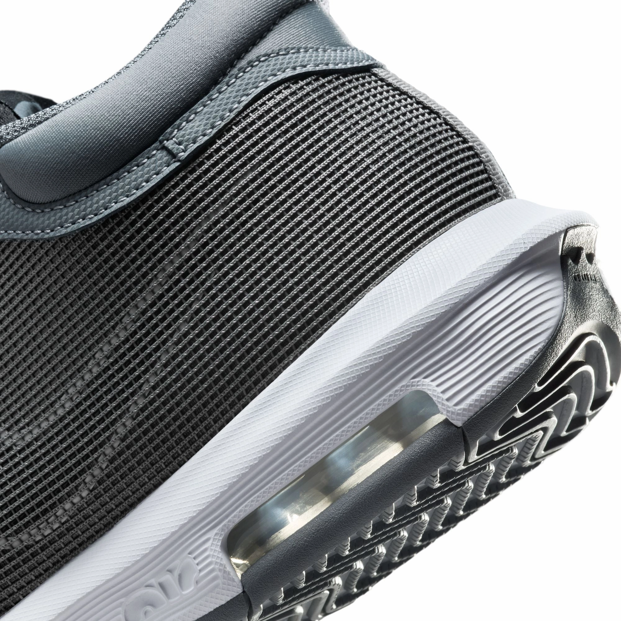 Men's Nike Lebron Witness 8 Basektball Shoes Newest Asics Running Shoes