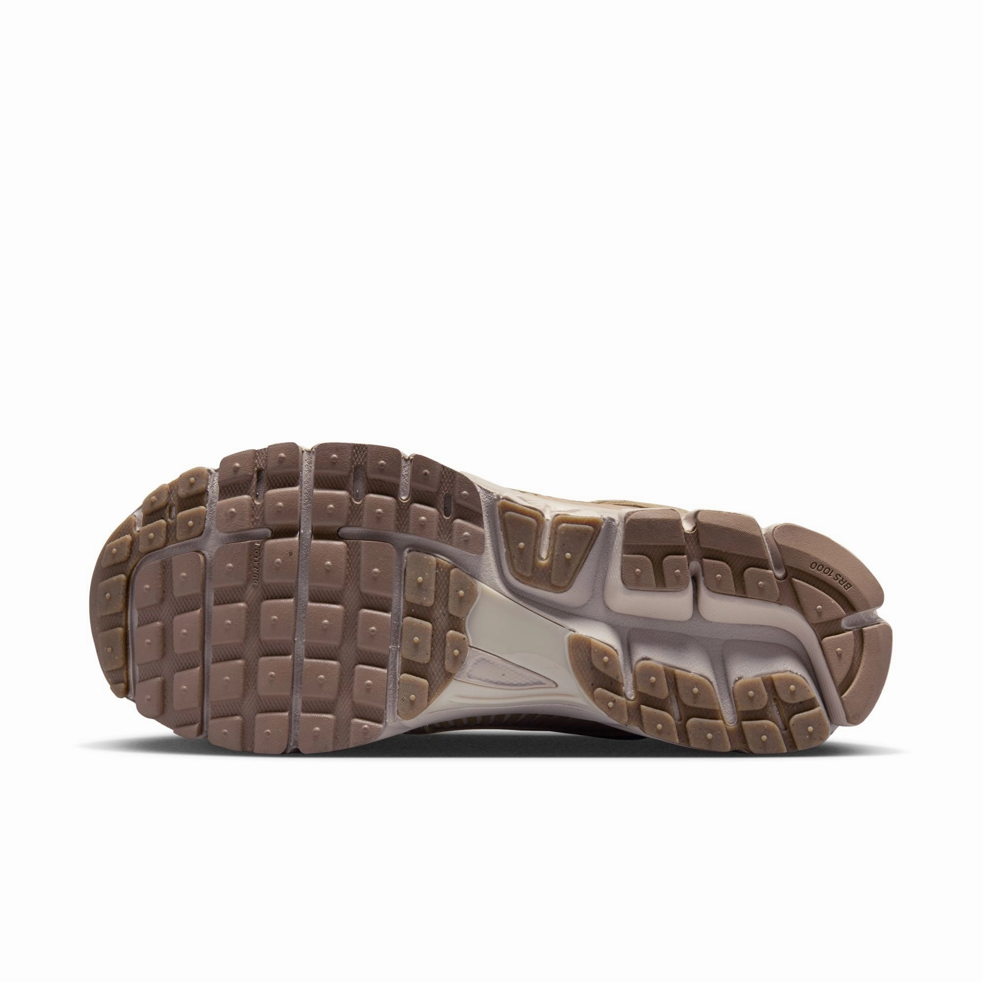 Asics Running Shoes Size 6.5 Men's Nike Zoom Vomero 5 - "Khaki"