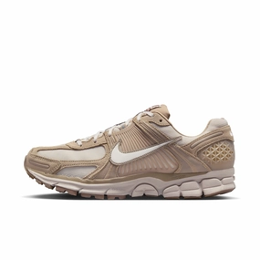 Asics Trail Shoes Men's Nike Zoom Vomero 5 - "Khaki"