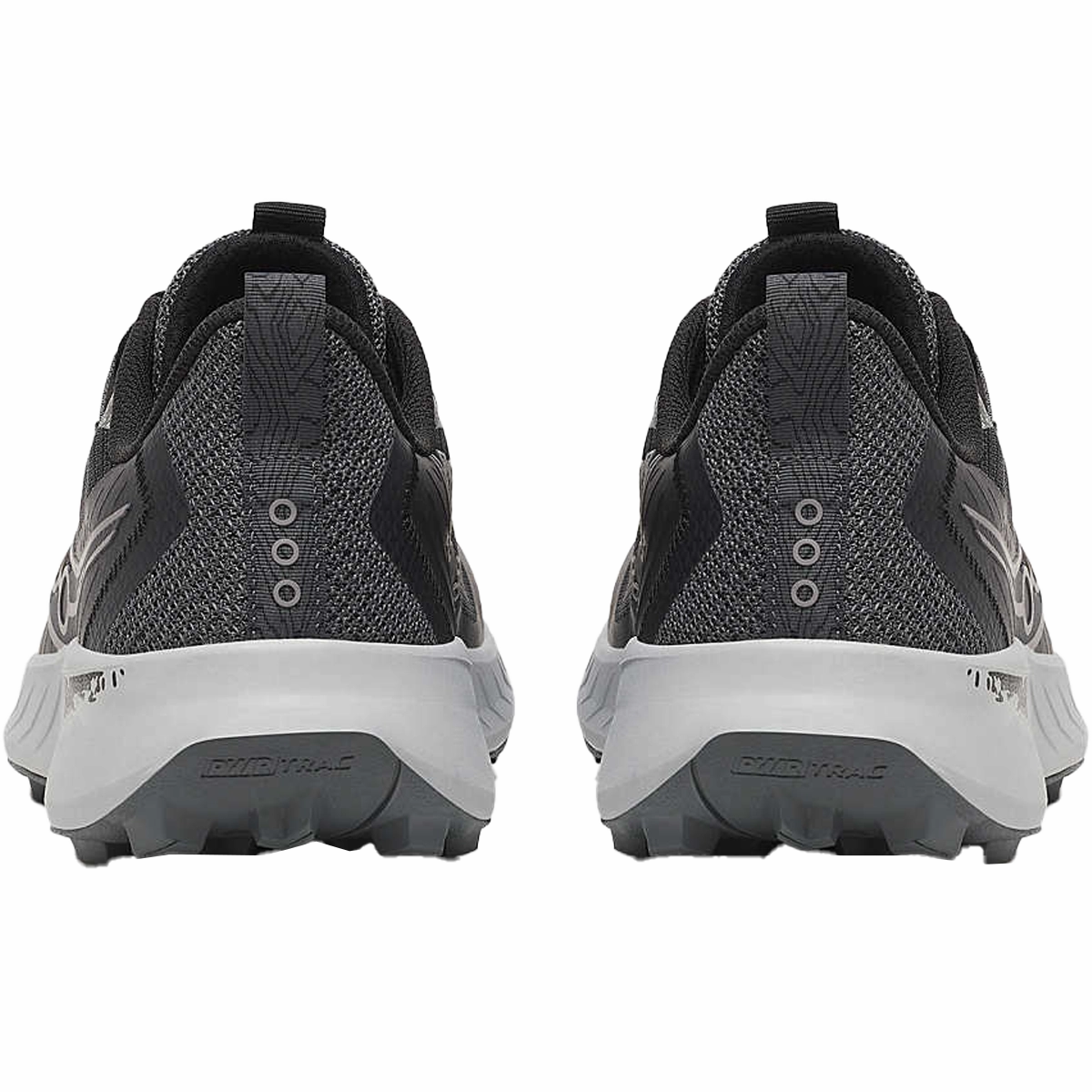 Men's Peregrine 15 Wide Best Trail Shoes With Arch Support