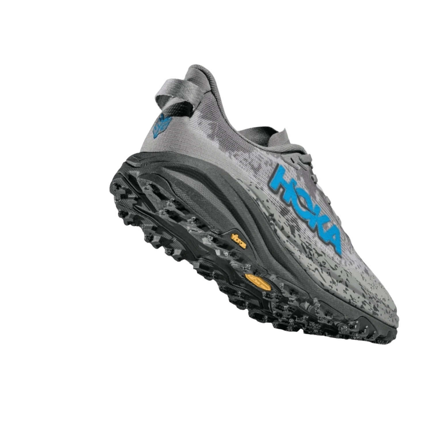 Men's Speedgoat 6 Transport