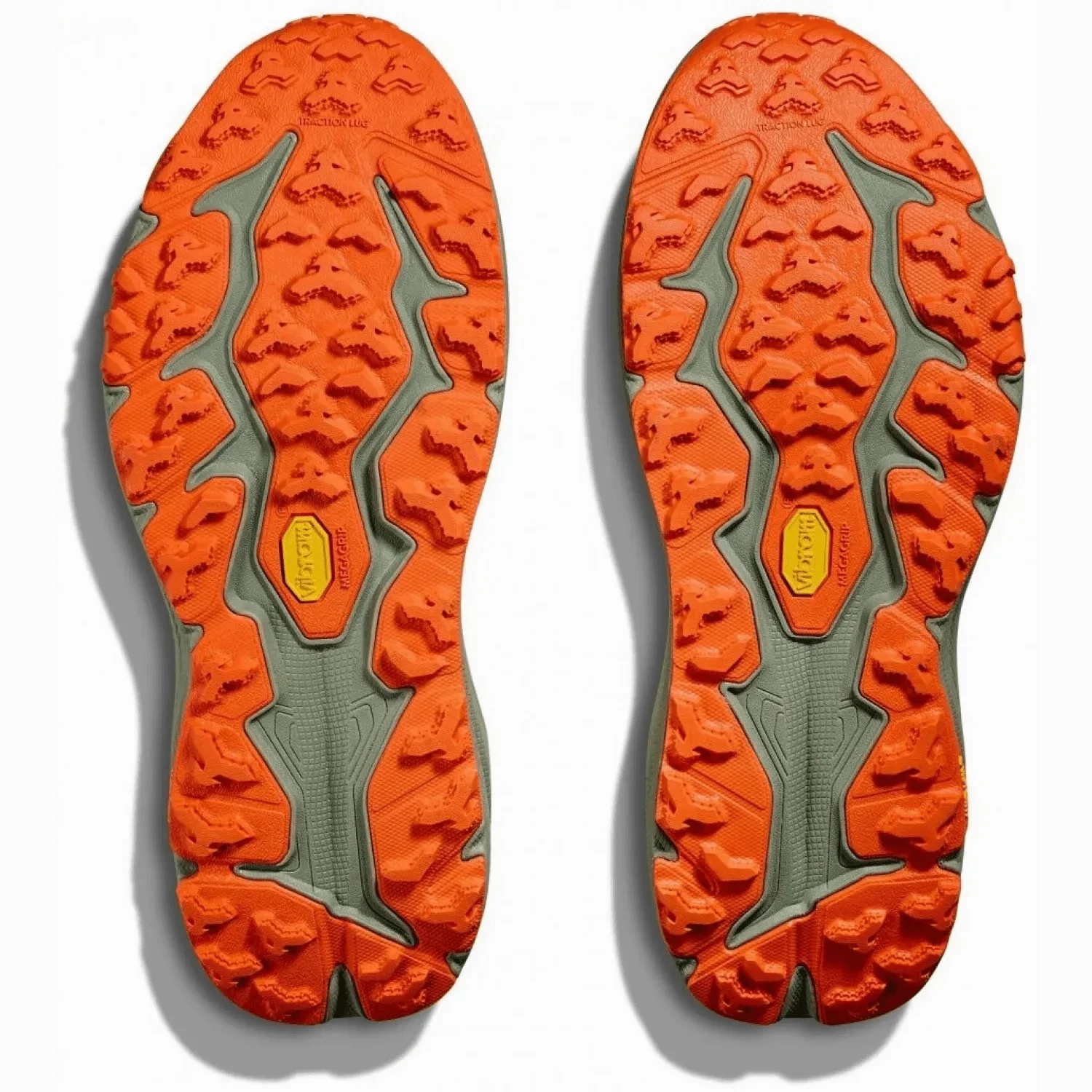 Men's Speedgoat 6 Best Shoes For Gym Workouts