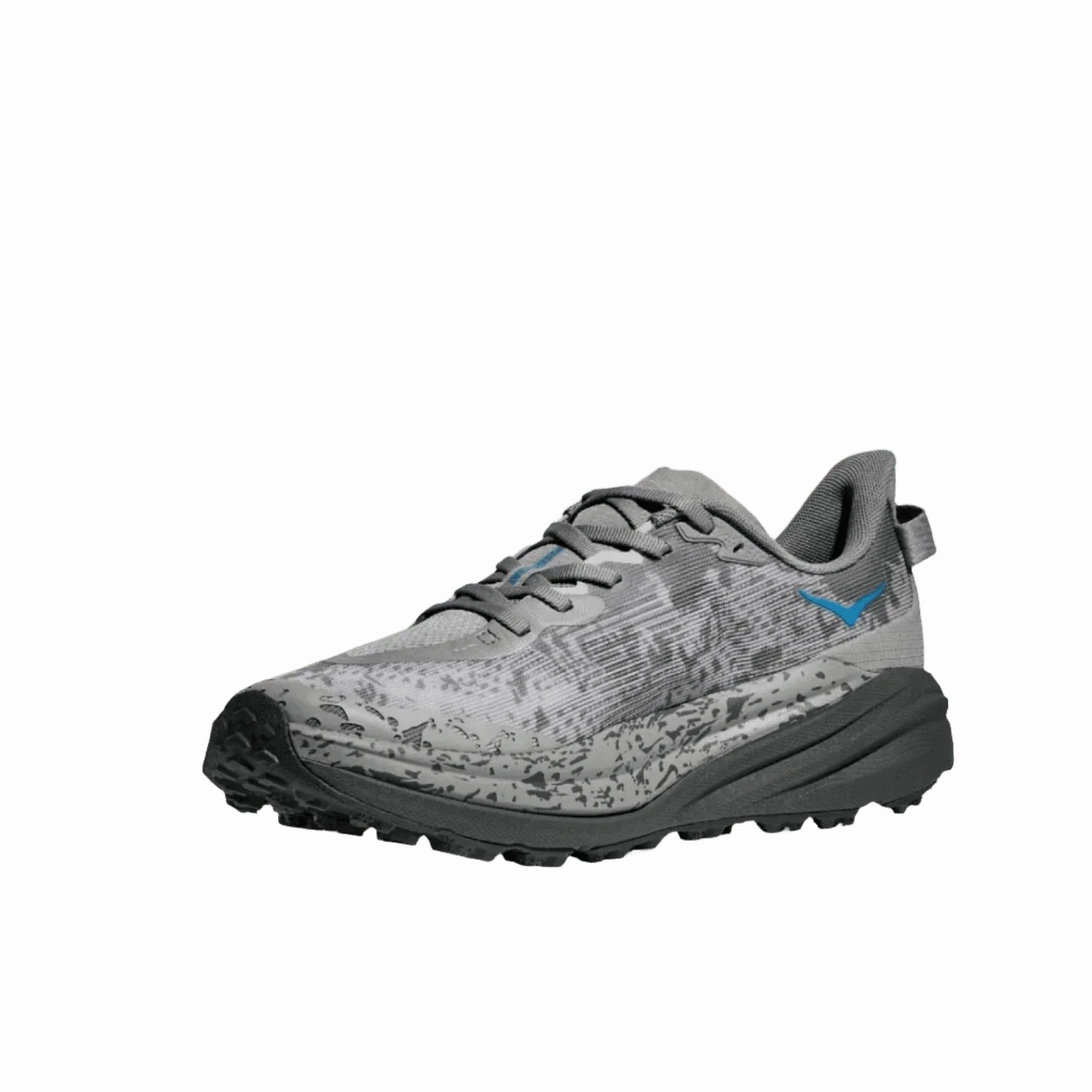 Best Shoes For Daily Wear Men's Speedgoat 6