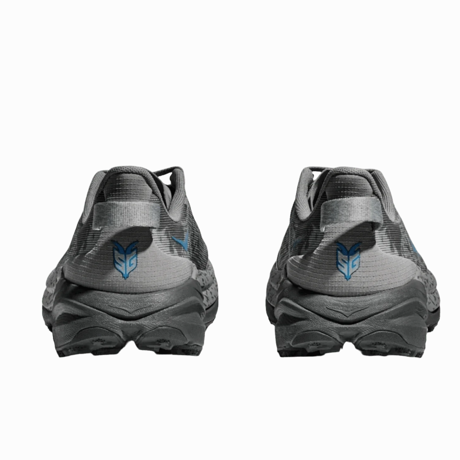 Men's Speedgoat 6 Shoes Round Rock