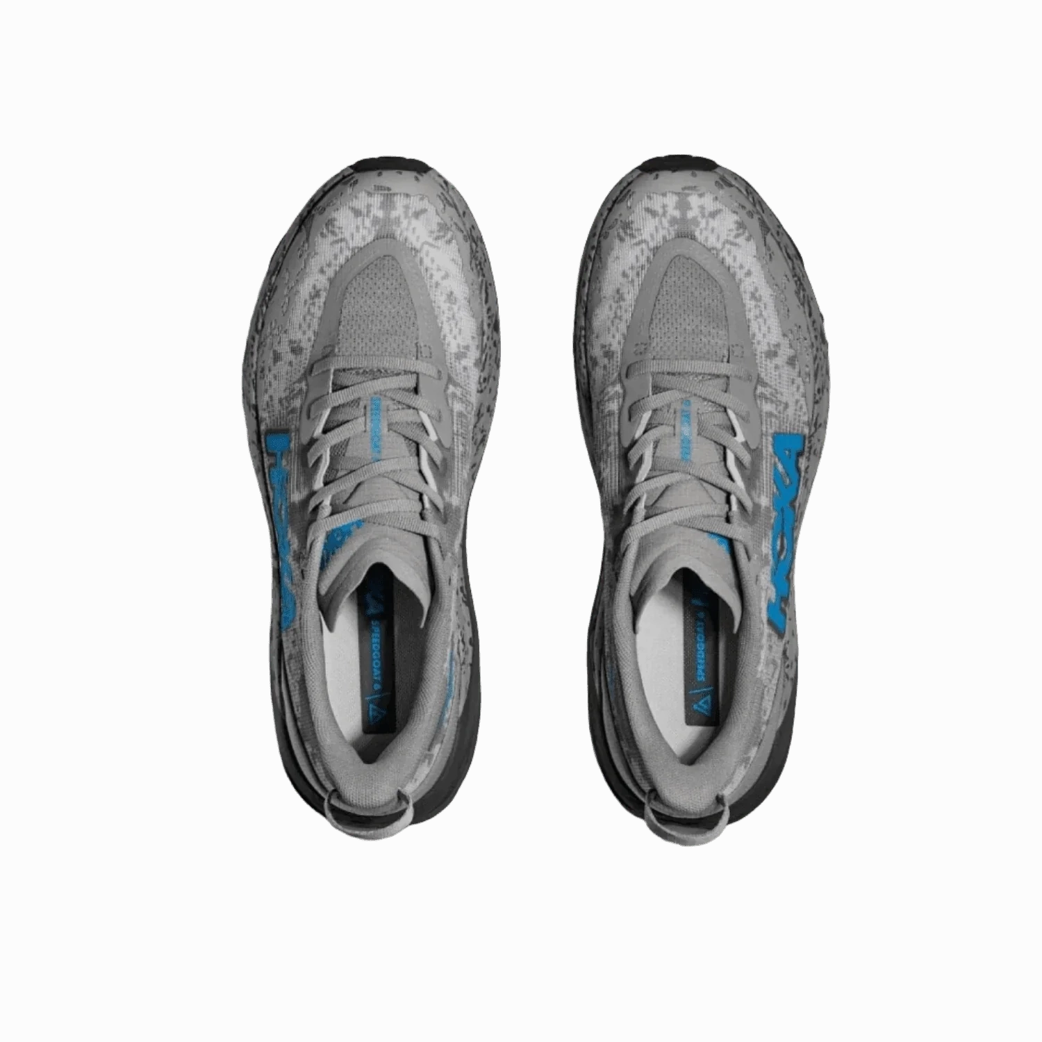 Men's Speedgoat 6 Decatur Al