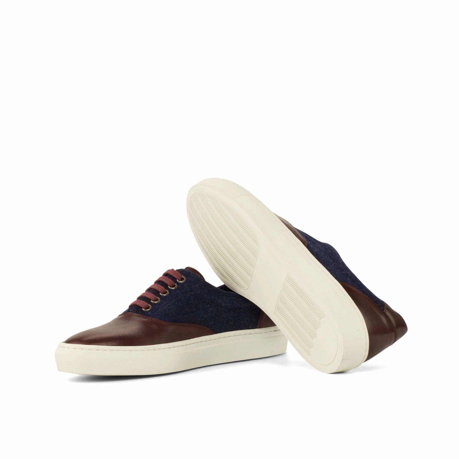 Men's Top Sider Sneakers Wide Plus Size Blue 3832 New Balance 574 Core Casual Shoes