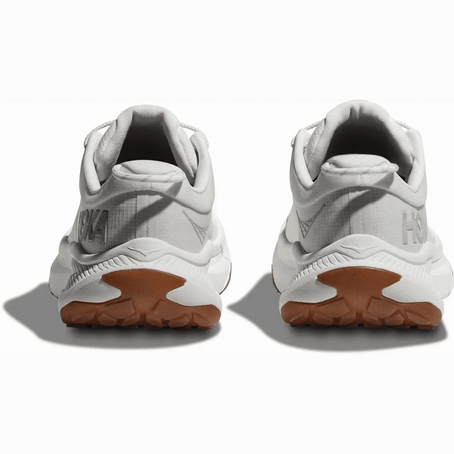 Johnson City Tn Men's Transport