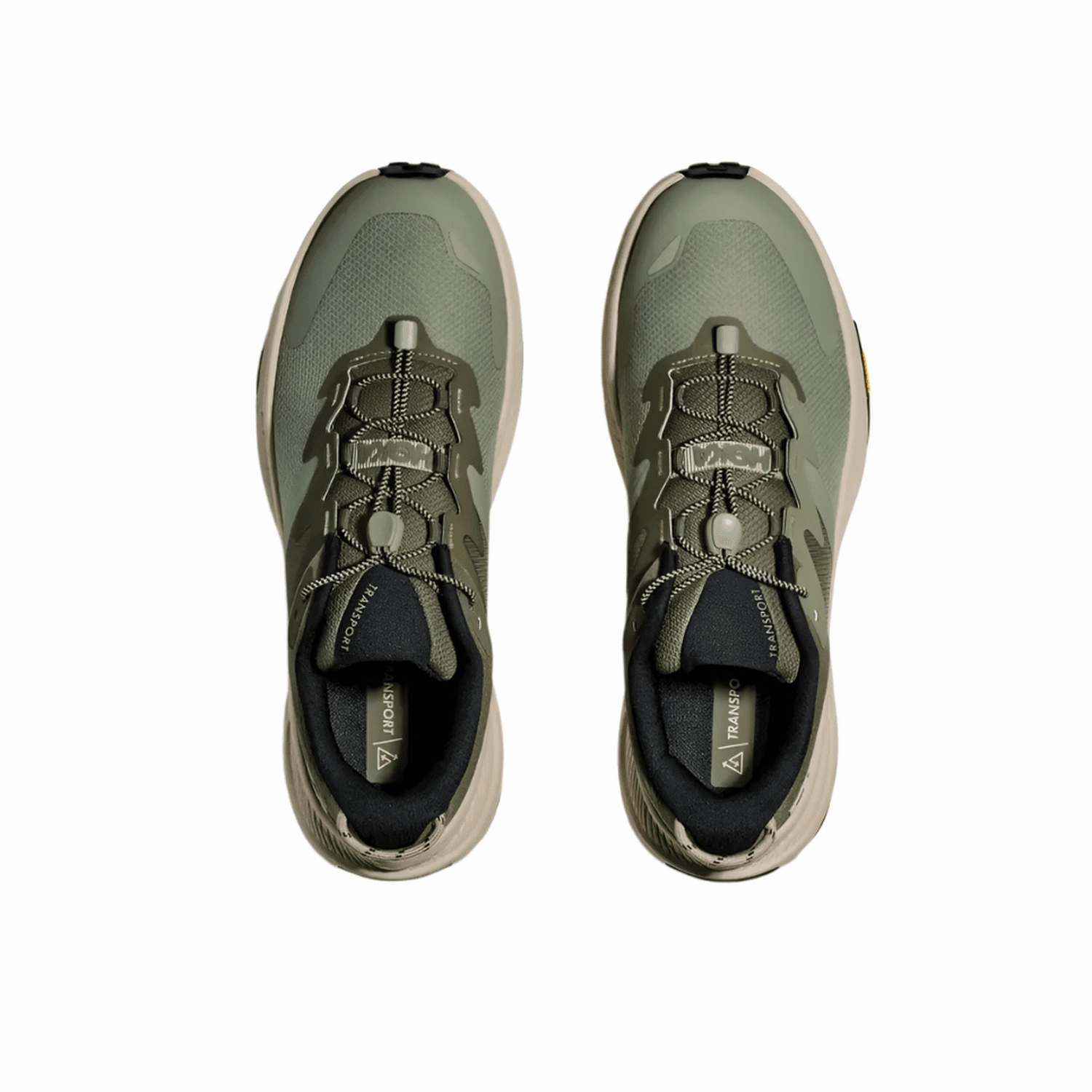 Men's Transport Shoes For Arthritis