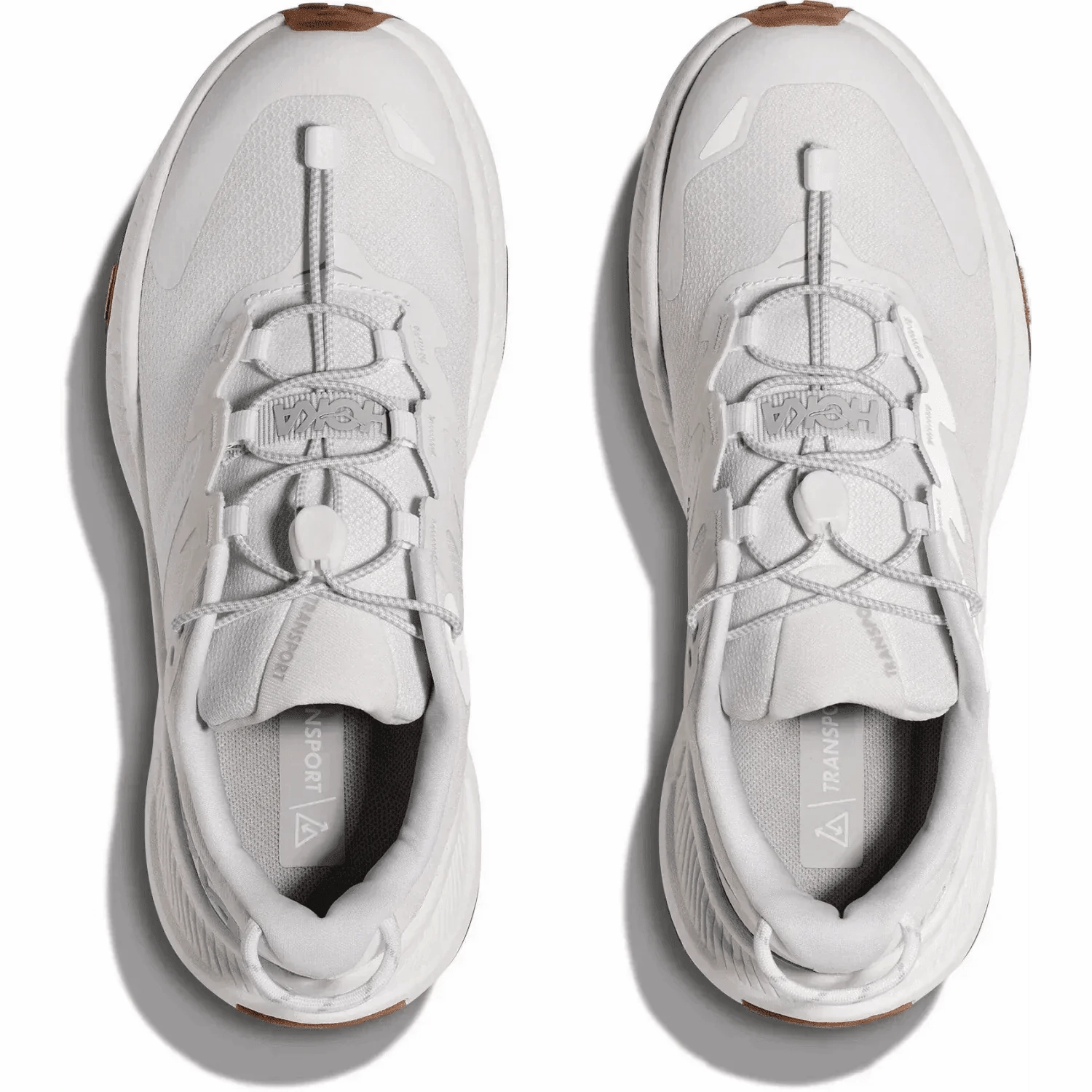 Careers Men's Transport