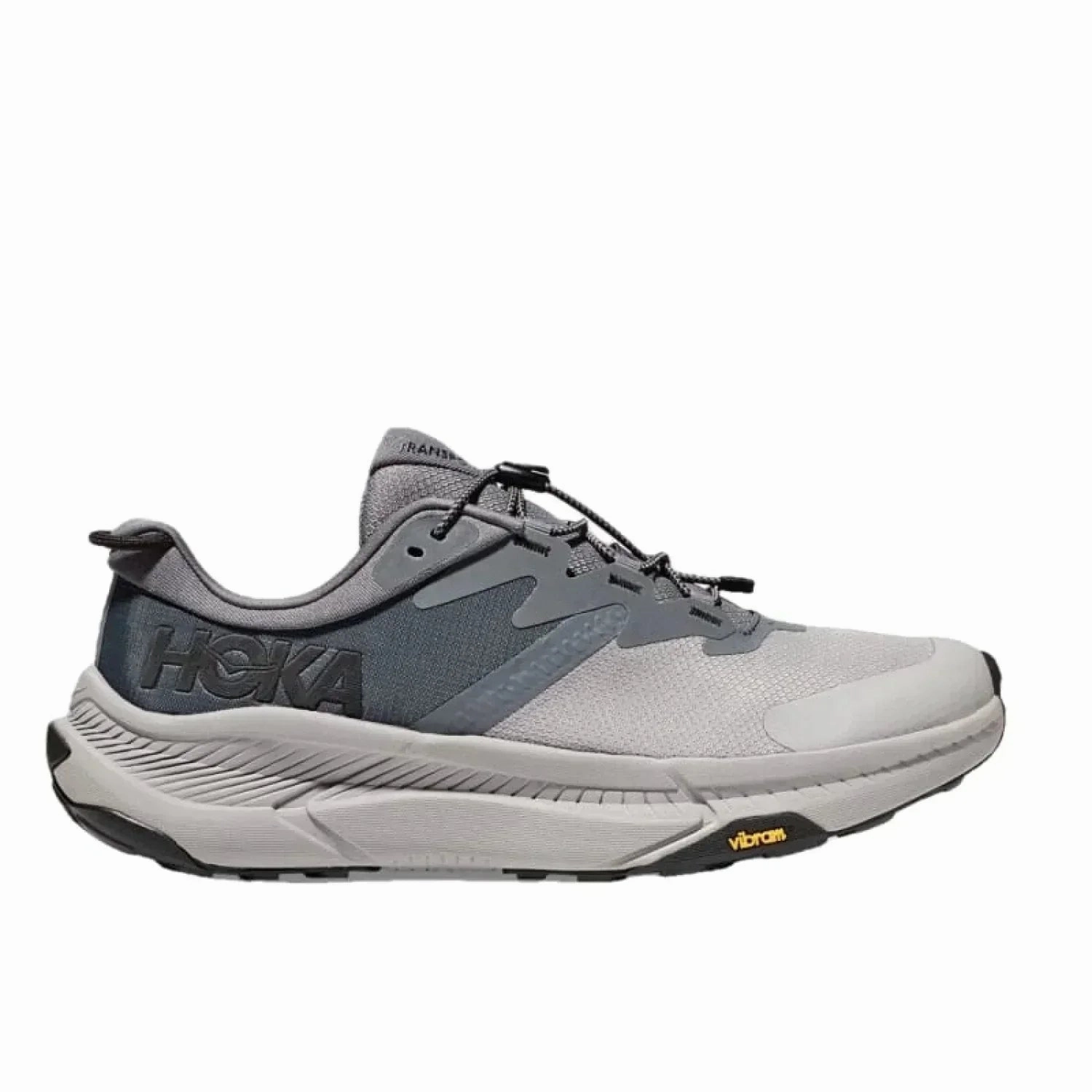 Running Warehouse Shoes Men's Transport