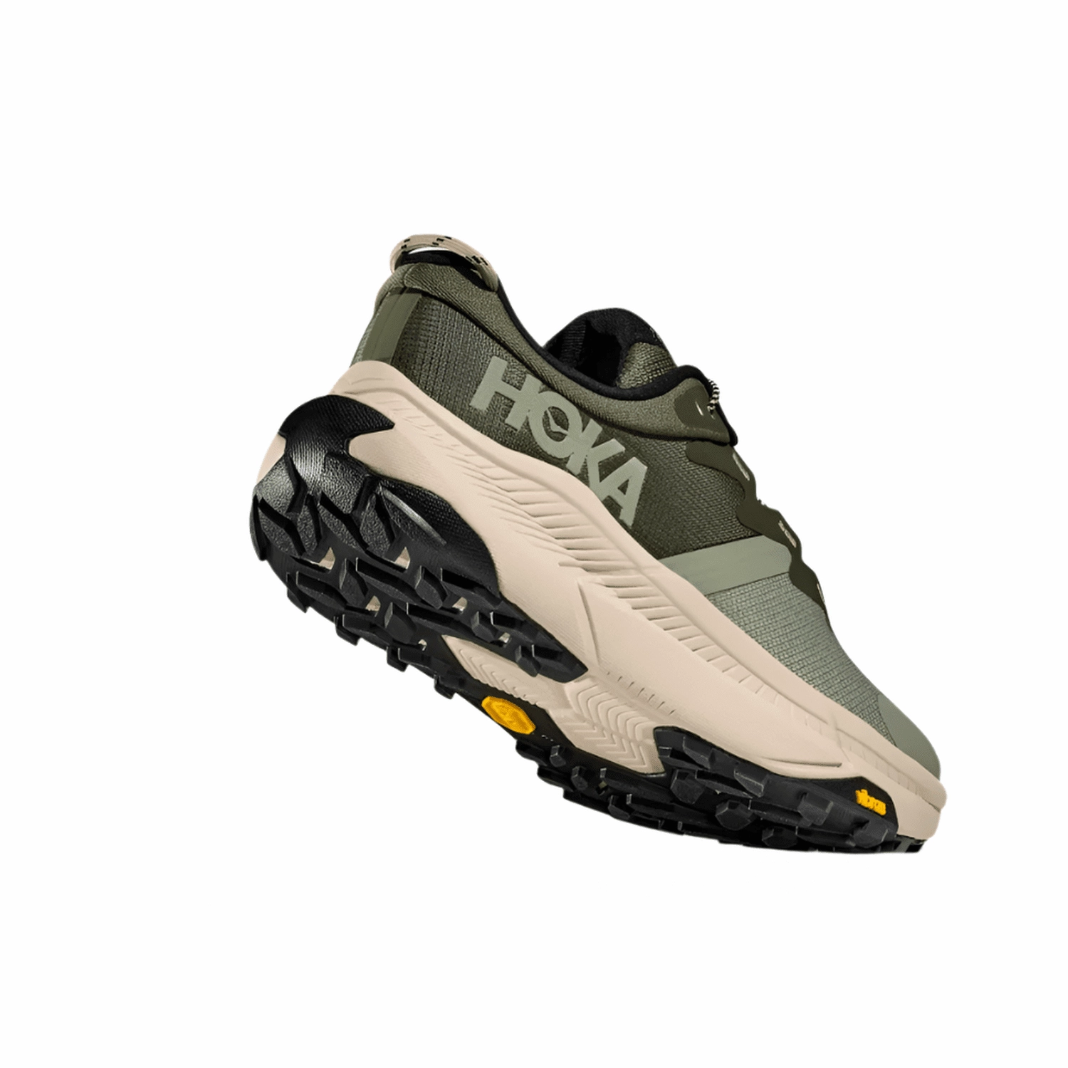 Walking Shoes Sale Men's Transport