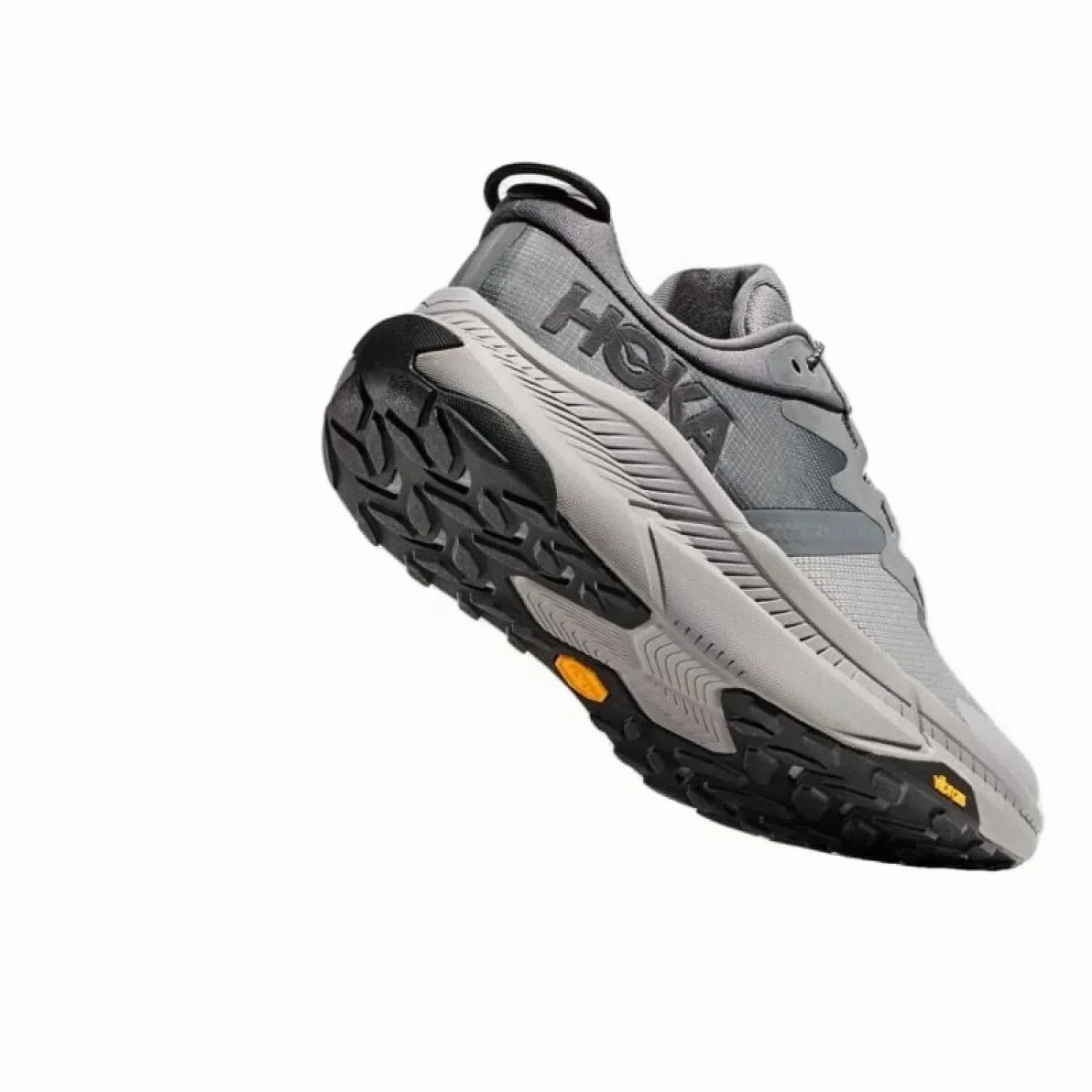 Men's Transport Profly