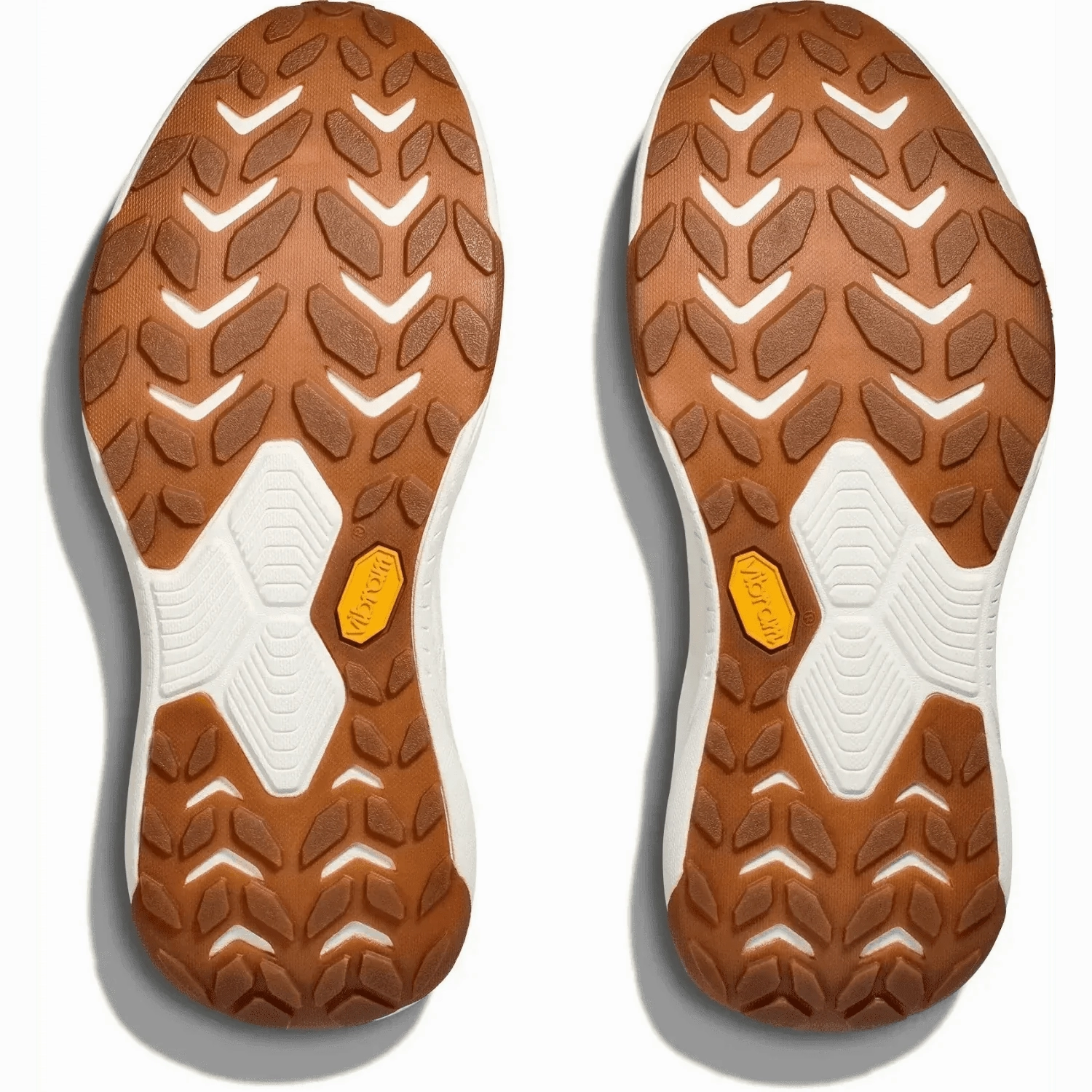 Men's Transport Shoes Style Comparison