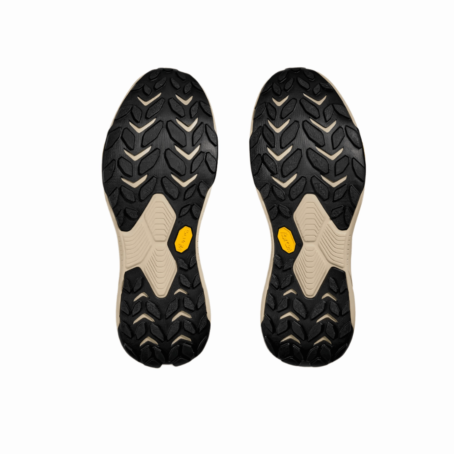 Studio City Men's Transport