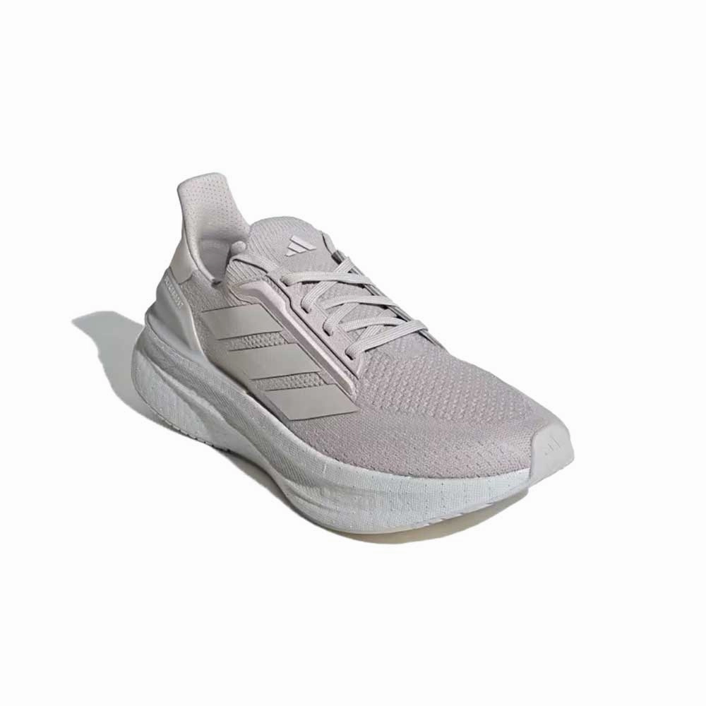 Men's Ultraboost 5X Running Shoe - Grey Two/rey Two/Footwear White - Regular (D) Adidas Wales Bonner Shoes