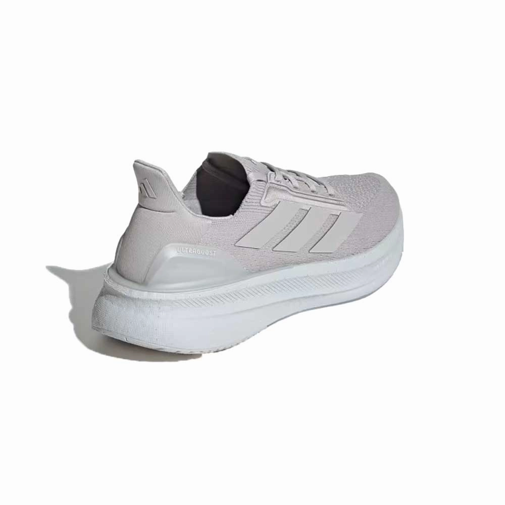 Men's Ultraboost 5X Running Shoe - Grey Two/rey Two/Footwear White - Regular (D) Adidas Skateboard Shoe