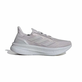 Men's Ultraboost 5X Running Shoe - Grey Two/rey Two/Footwear White - Regular (D) Adidas Cheer Shoe