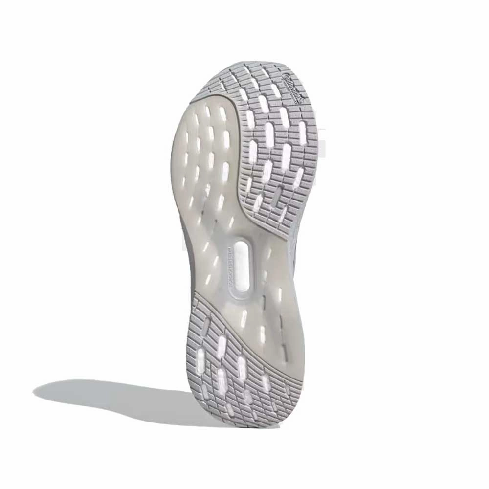 Jeremy Scott X Adidas Shoes Men's Ultraboost 5X Running Shoe - Grey Two/rey Two/Footwear White - Regular (D)