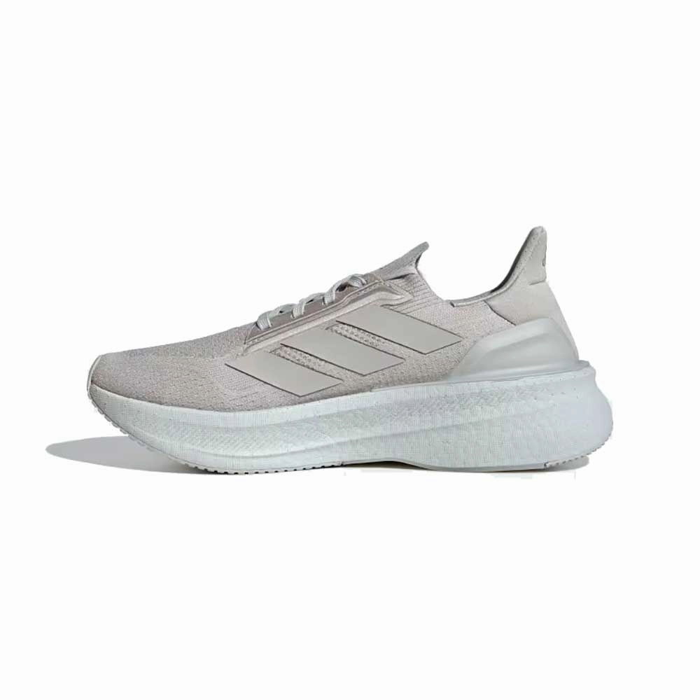 Samba Og Adidas Shoes Men's Ultraboost 5X Running Shoe - Grey Two/rey Two/Footwear White - Regular (D)