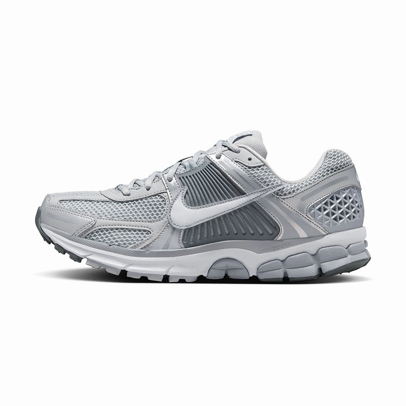 Asics Court Ff 3 Shoes Men's Vomero 5 Wolf Grey/White