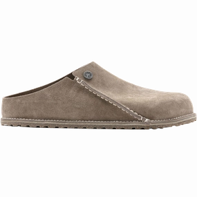 Men's Zermatt 365 Fishing Clogs