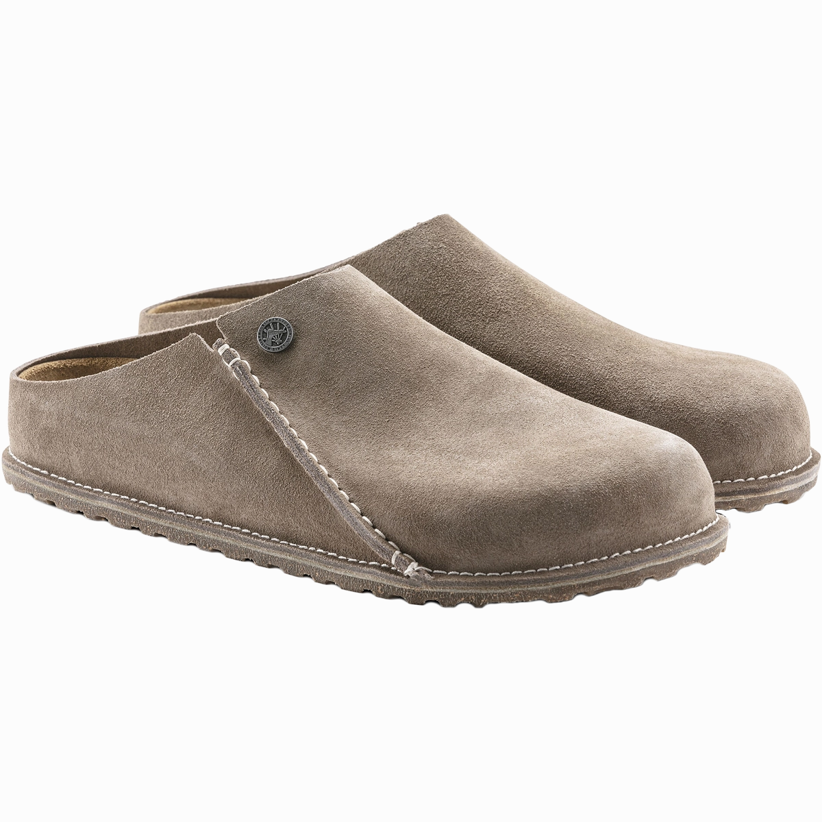 Men's Zermatt 365 Cute Platform Clogs