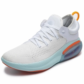 Men Shoes Sneakers Male Tenis Luxury Shoes Mens Casual Shoes Boy Casual Shoes