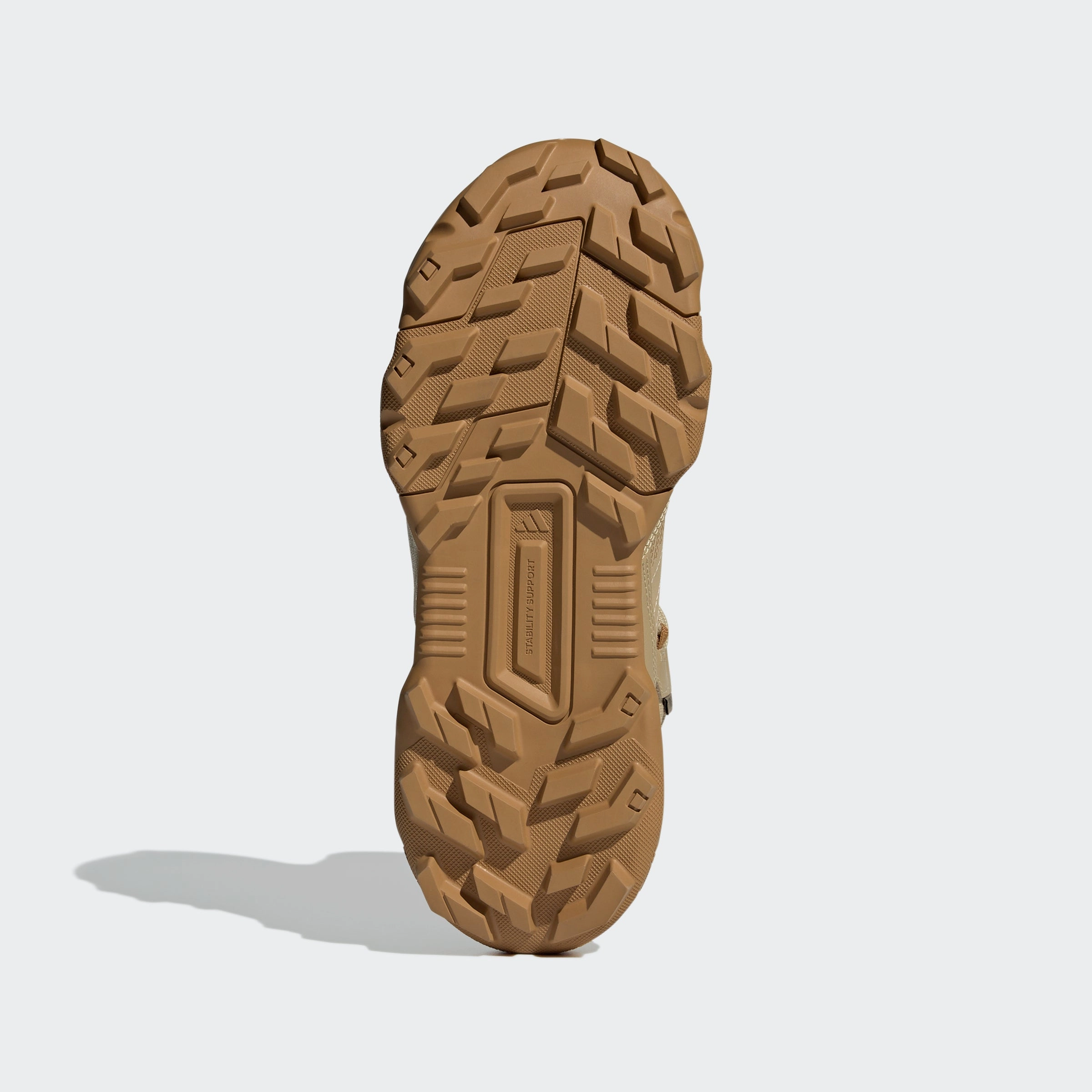 Mens adidas Terrex Unity Leather Mid RAIN.RDY Hiking Boots Best Selling Adidas Shoes