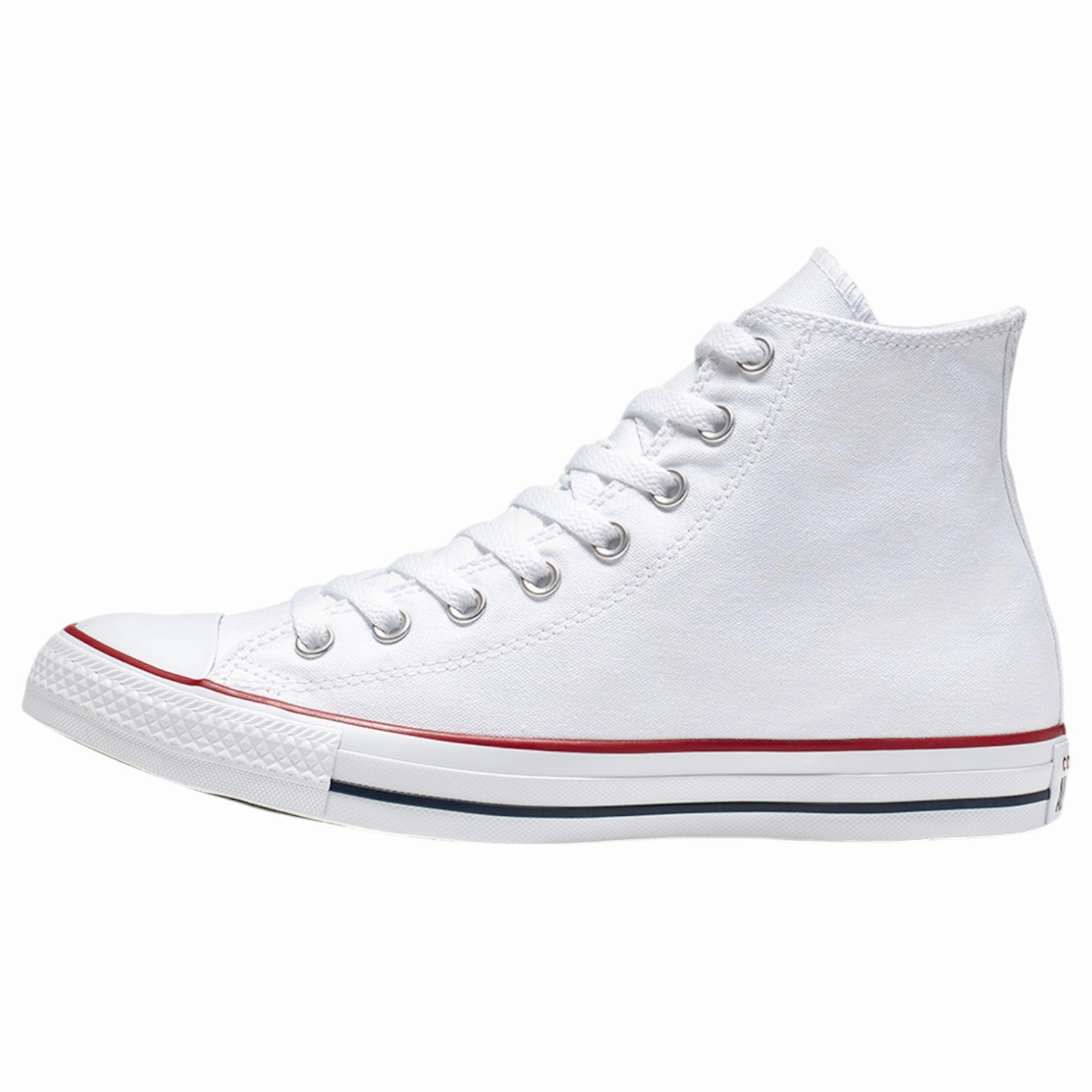 Jordan Retro I High Og Casual Shoes Mens Converse Chuck Taylor All Star Optical White Hi Top Lace Up Casual Shoe