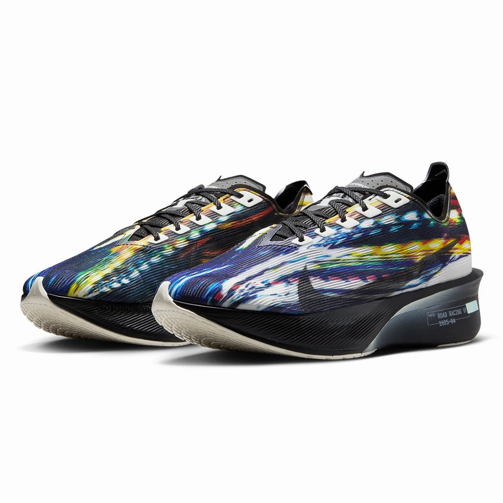 Mens Nike Vaporfly 4 PRM Asics Training Shoes For Flat Feet