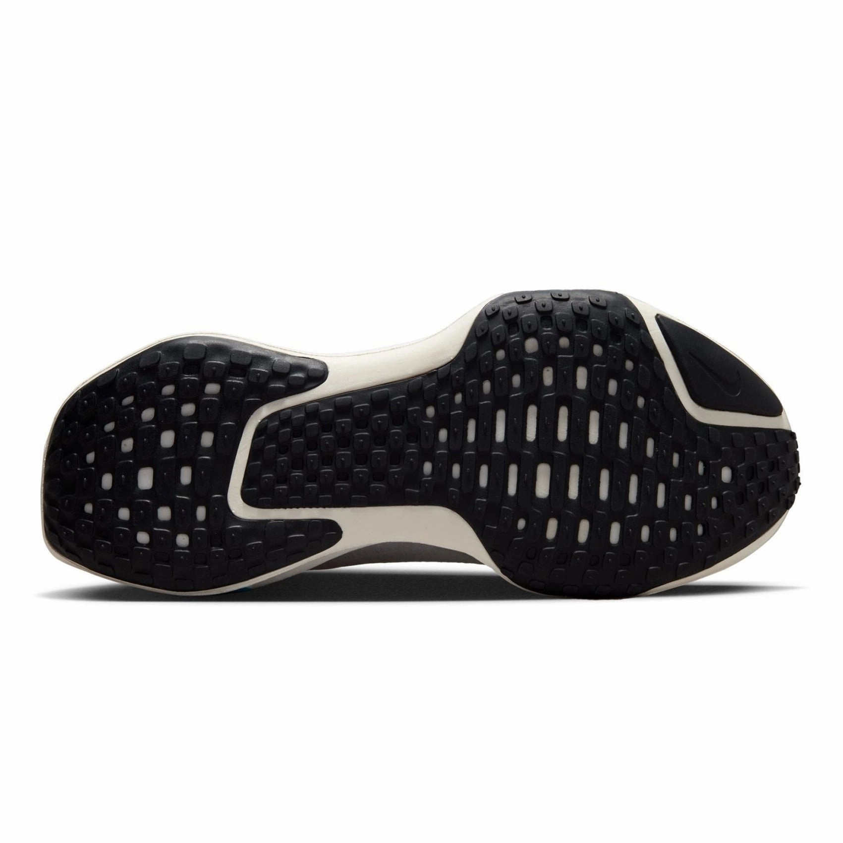 Shop Deals On Asics Gel-nimbus 27 Running Shoes Mens Nike ZoomX Invincible Run Flyknit 3 SE