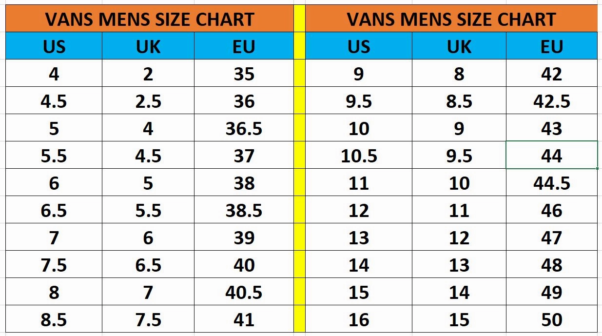 Air Jordan Retro Low Se Craft Casual Shoes Mens Vans Authentic Era Skate Shoes Black/Black