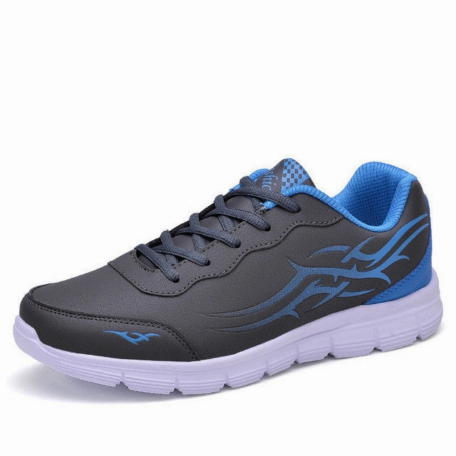 Business Casual Walking Shoes Merkmak 2017 Unisex Casual Shoes Summer Autumn Casual Shoes For Men Flame Loafer Man Footwear Very Cheap Comfortable Flats