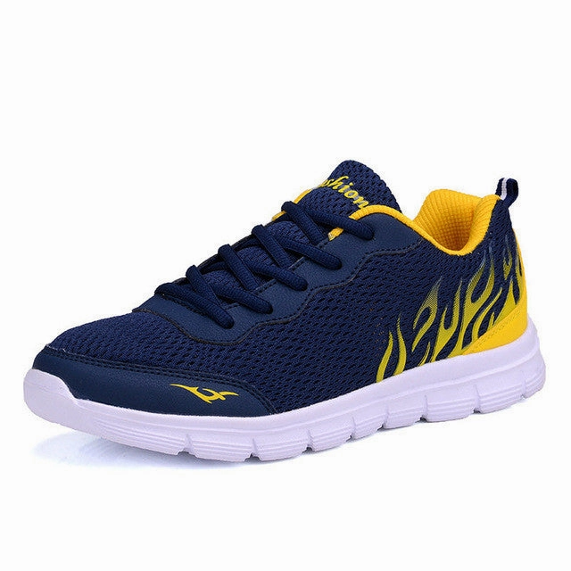 Nike Air Max 270 Se Grind Casual Shoes Merkmak 2017 Unisex Casual Shoes Summer Autumn Casual Shoes For Men Flame Loafer Man Footwear Very Cheap Comfortable Flats