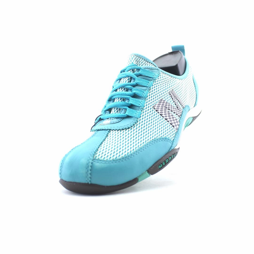 Backless Sneakers MERRELL SAMBA