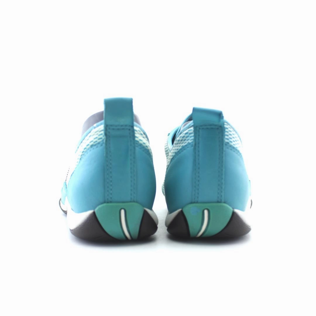 Amazon Sneakers MERRELL SAMBA