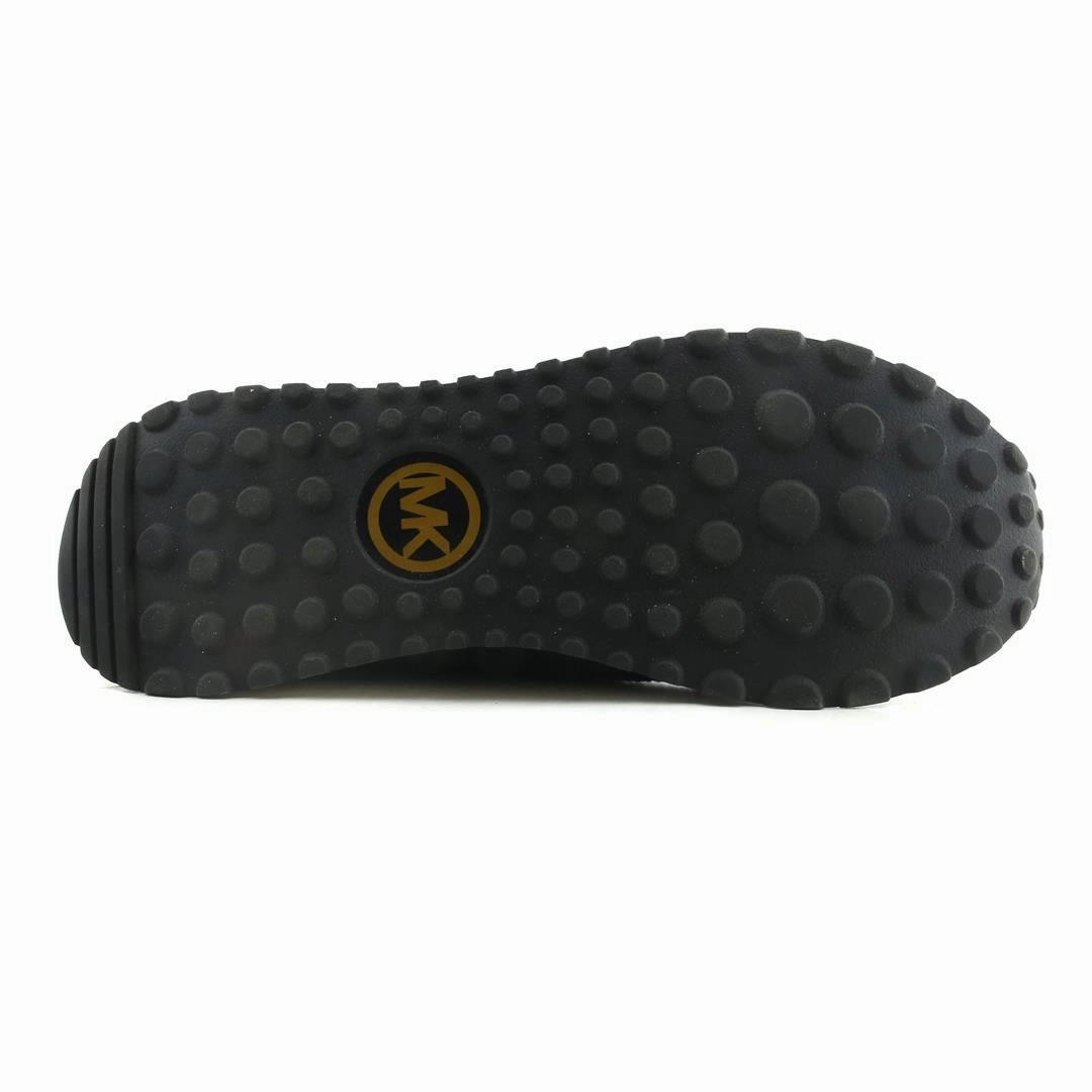 X Star Wars Nmd Runner R1 Casual Shoes MICHAEL KORS BODIE LOGO TAPE MESH