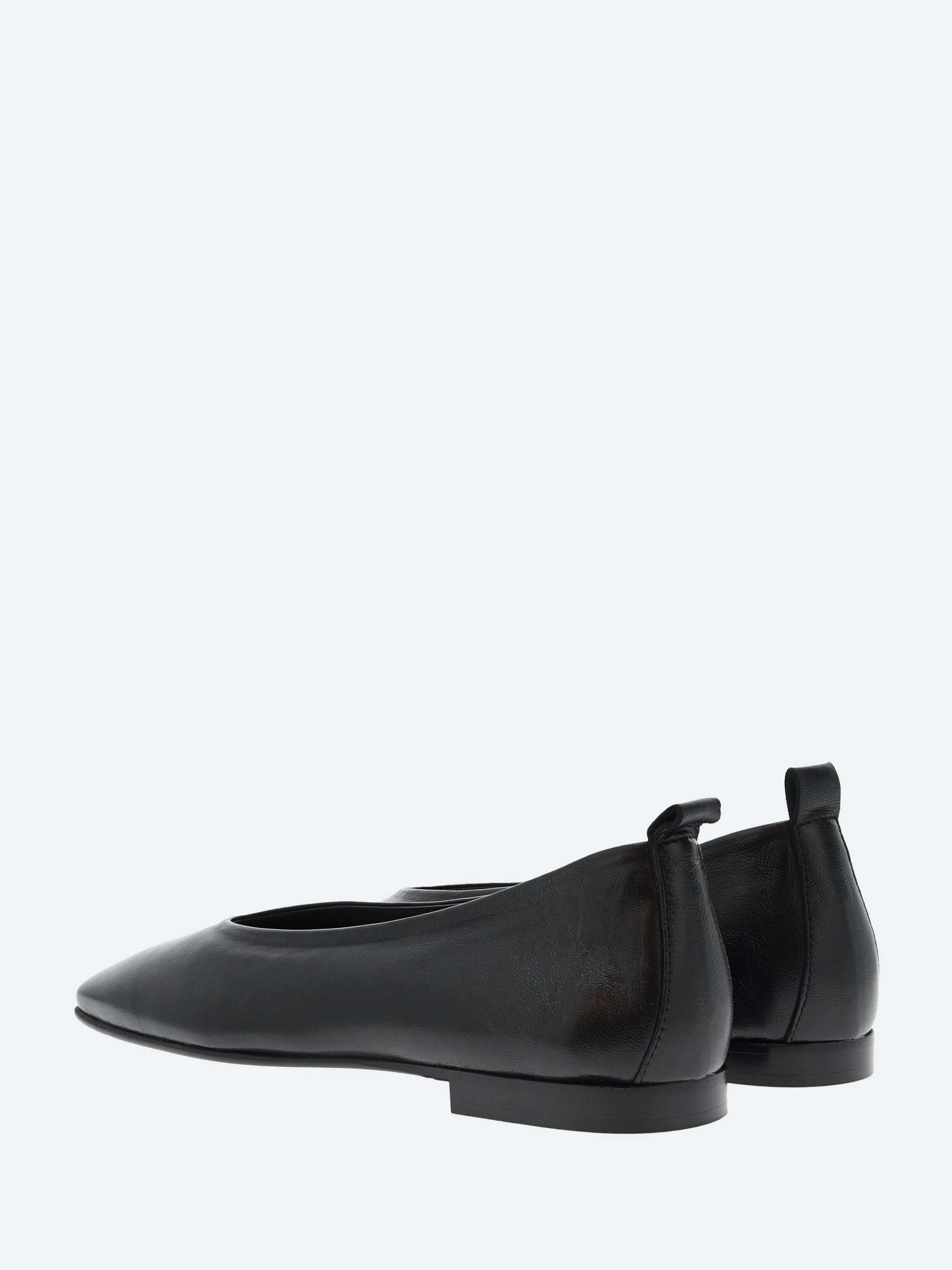 Rain Best Active Shoes For Flat Feet