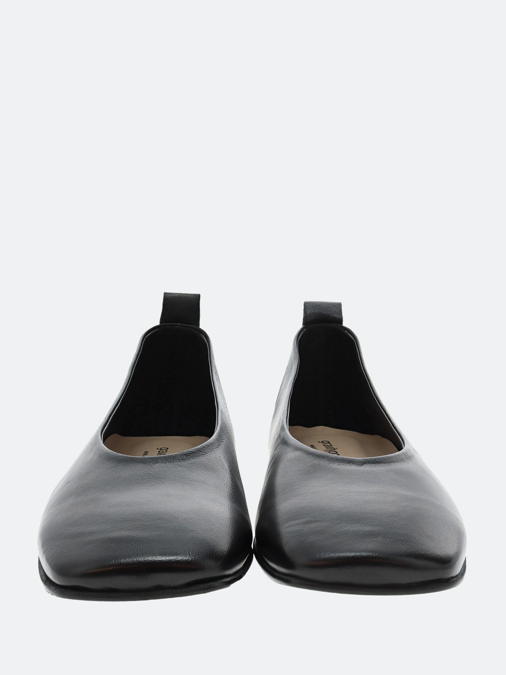 Rain Flat Vs Curved Climbing Shoes