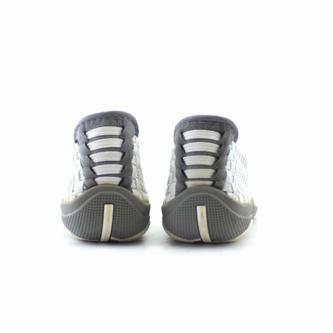 MISS SMART . Chic Casual Shoes