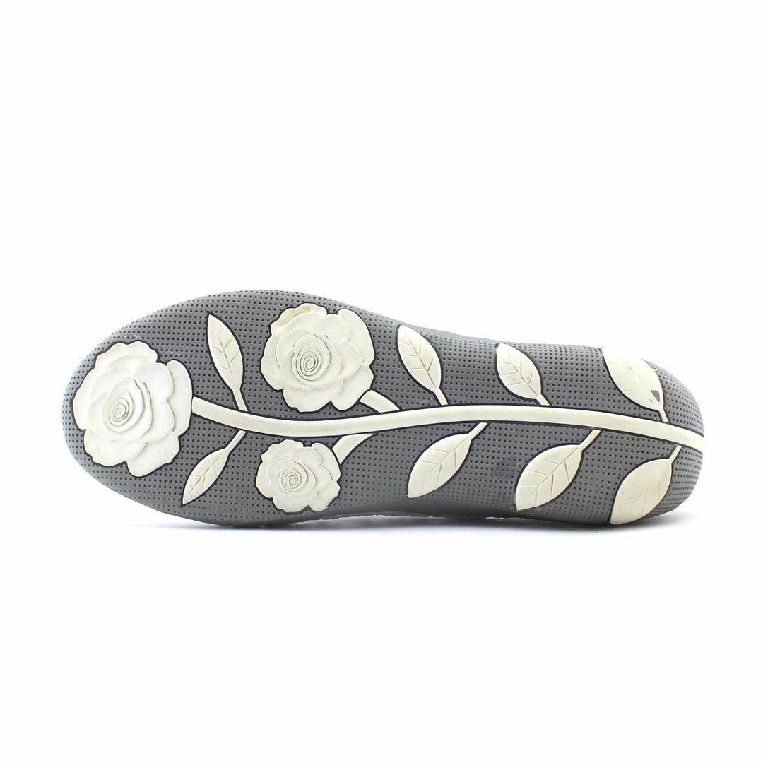 MISS SMART . Best Casual Shoes For Summer