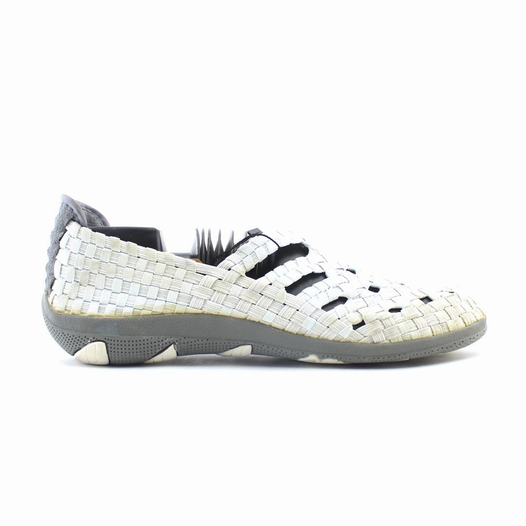 Best Casual Shoes With Arch Support MISS SMART .