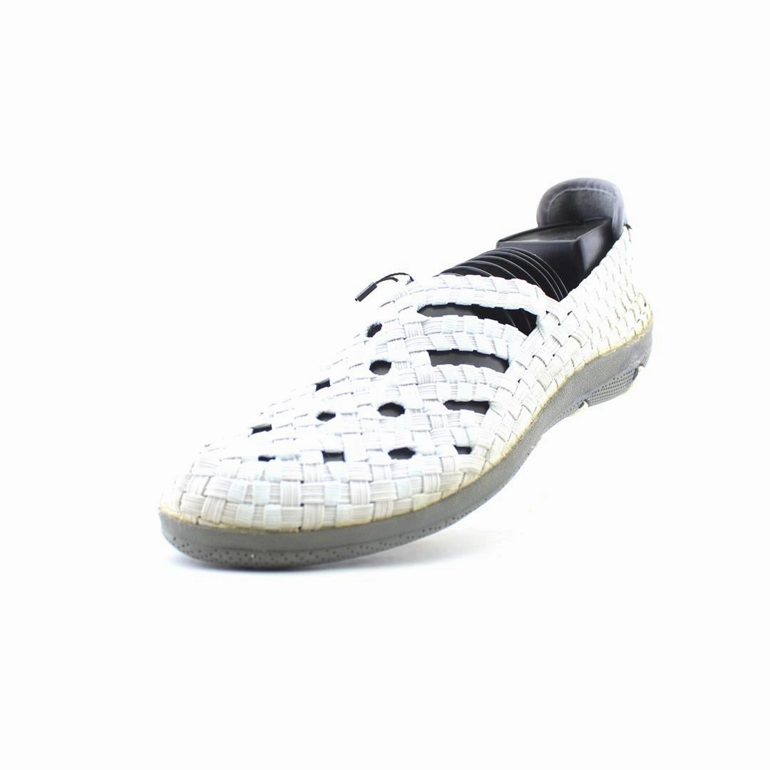 Wing Casual Work Shoes MISS SMART .