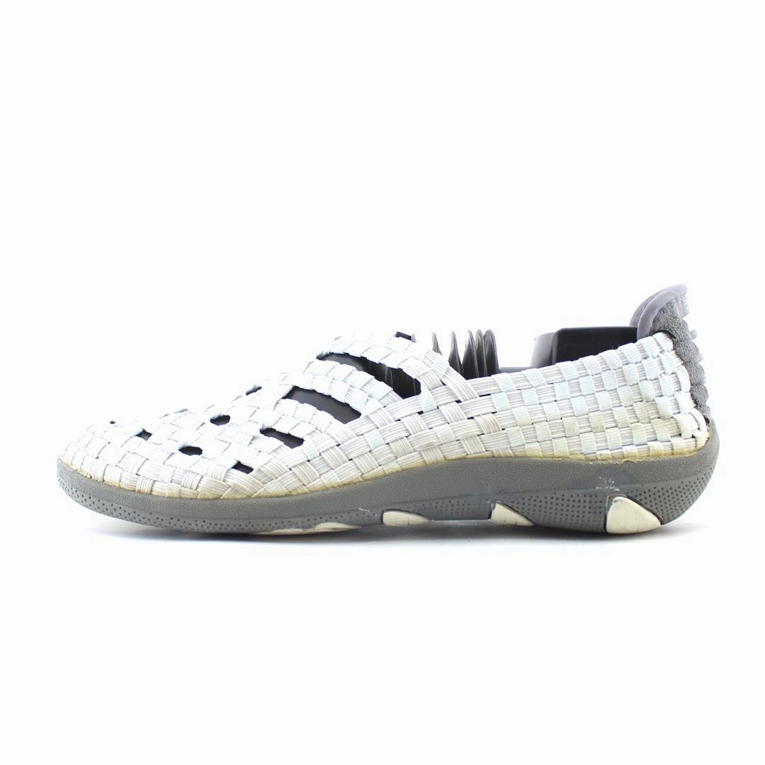 MISS SMART . 1 Mid Se Casual Shoes