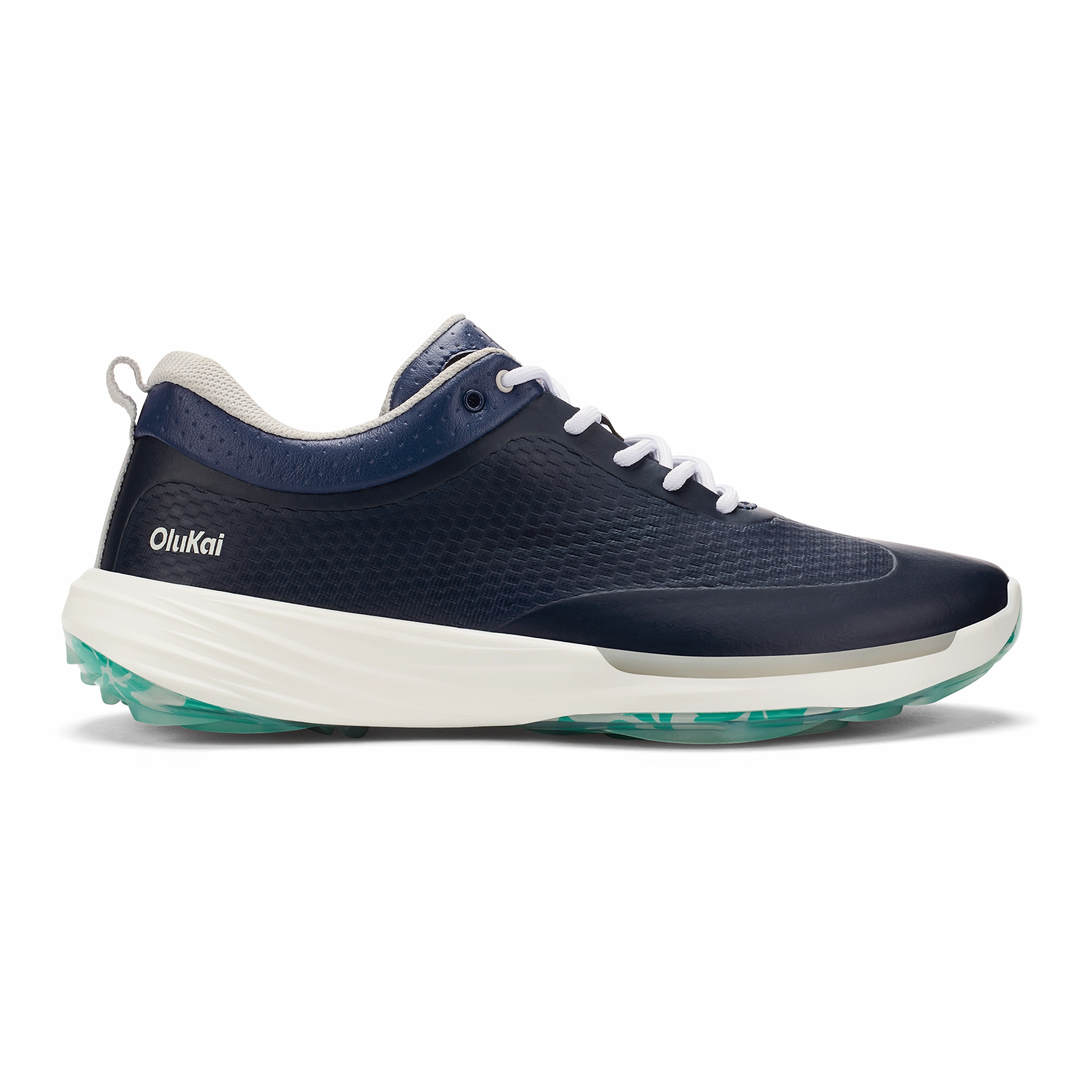 Good Golf Shoes For Walking Mkena - Mood Indigo