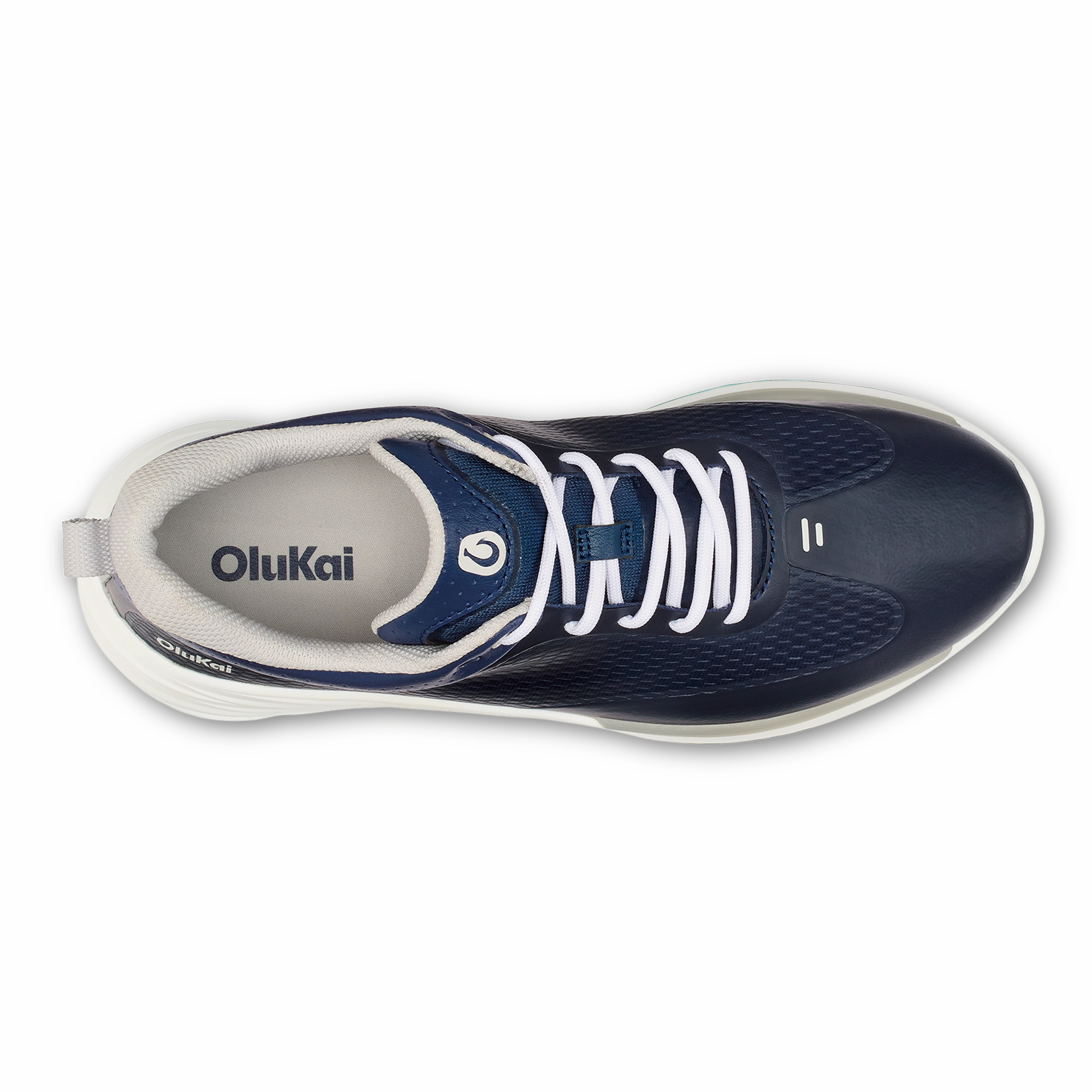 Golf Shoe Deals Golf Shoe Studs Golf Mkena - Mood Indigo