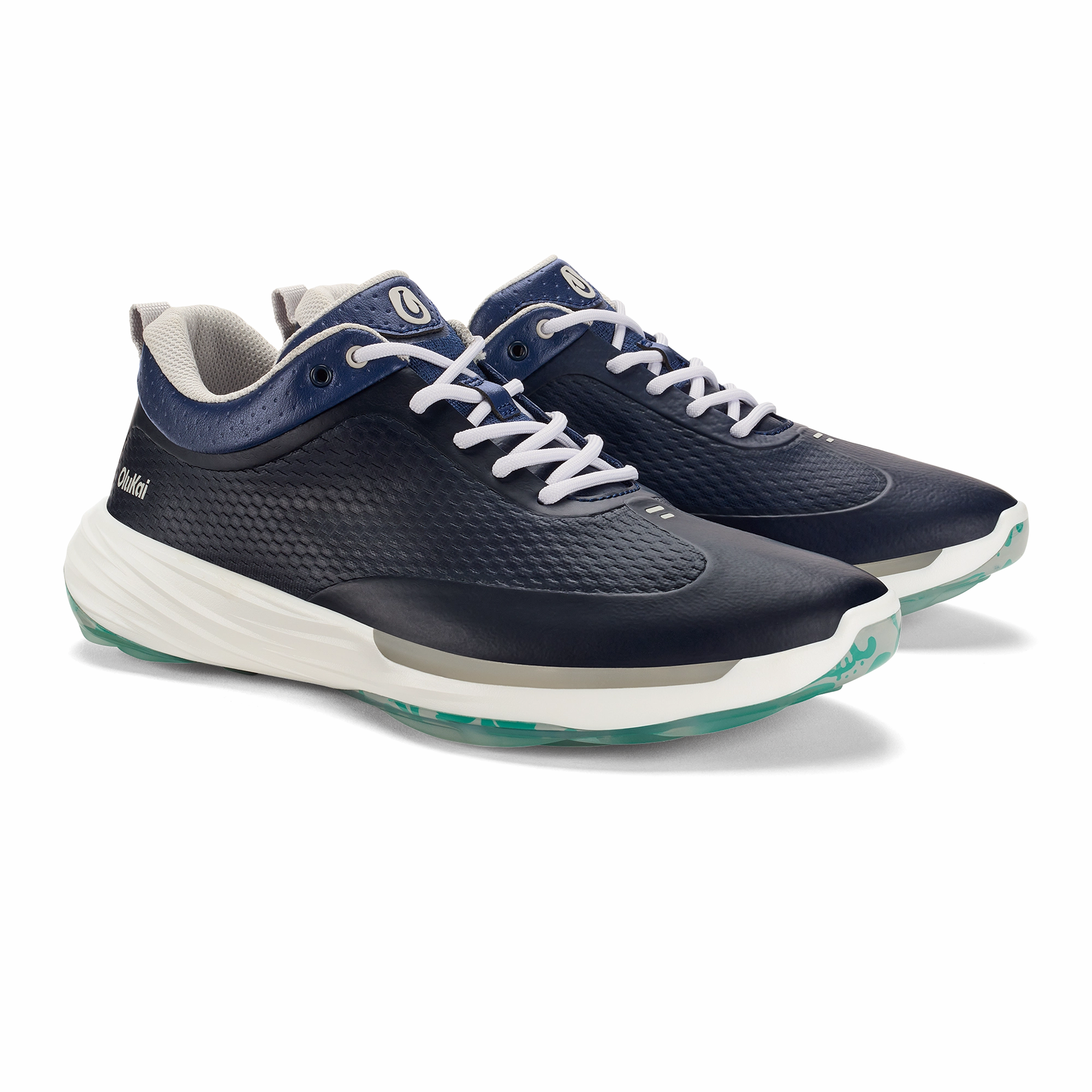 Mkena - Mood Indigo Ladies Golf Shoes Clearance