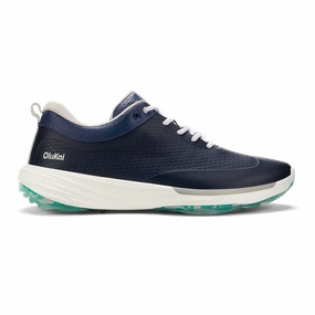 Mkena - Mood Indigo Skechers Golf Shoes Clearance